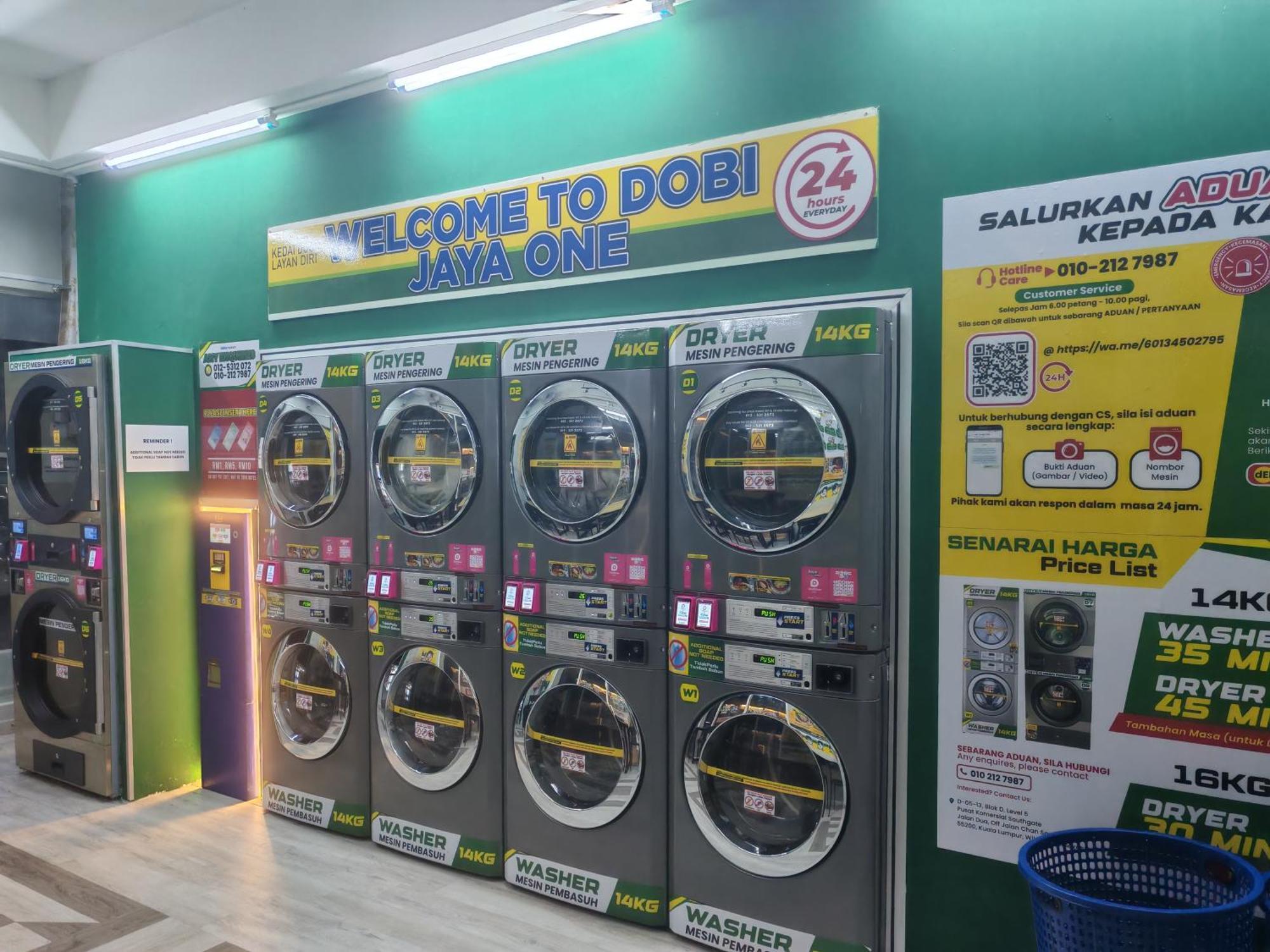 Pacific Towers Star Seksyen 13 Pj Jaya One Parking Pool Kitchen Apartment Petaling Jaya Ngoại thất bức ảnh